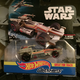Illustration for article titled These ARE the diecasts I was looking for...